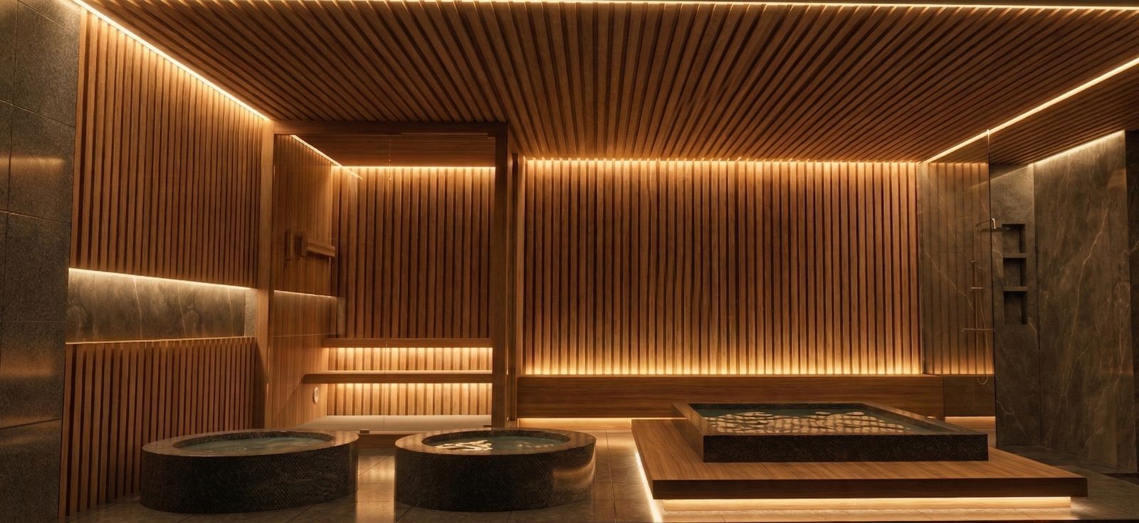 Body Temple — image 2