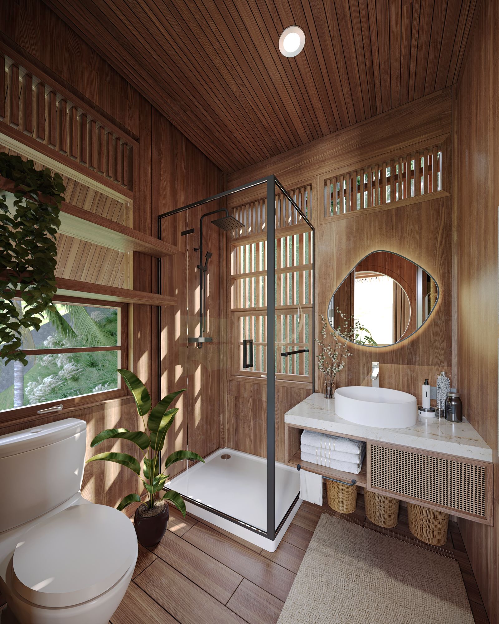 Bolon Lofts — image 5