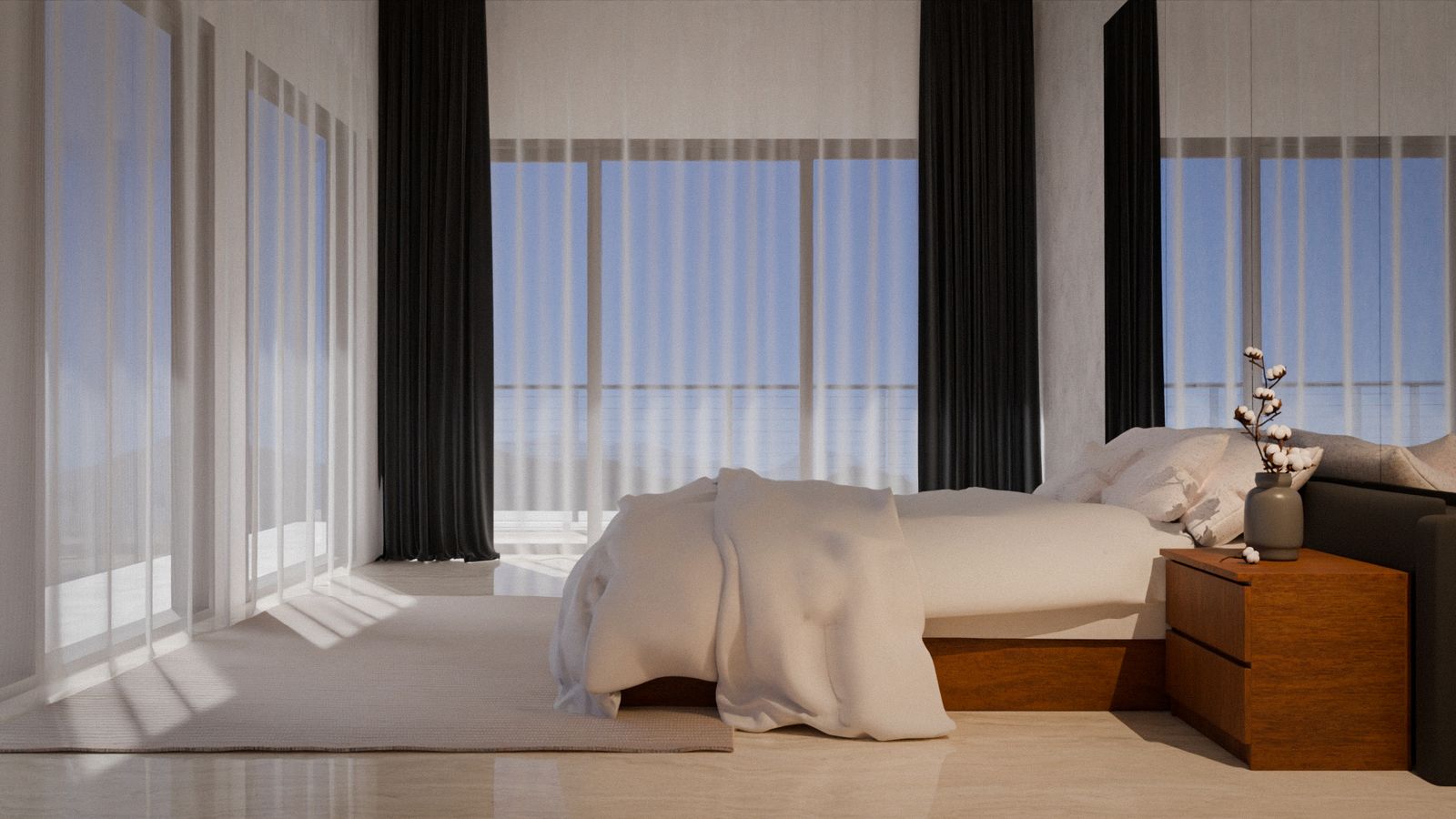 Cocoa Tree House — image 6