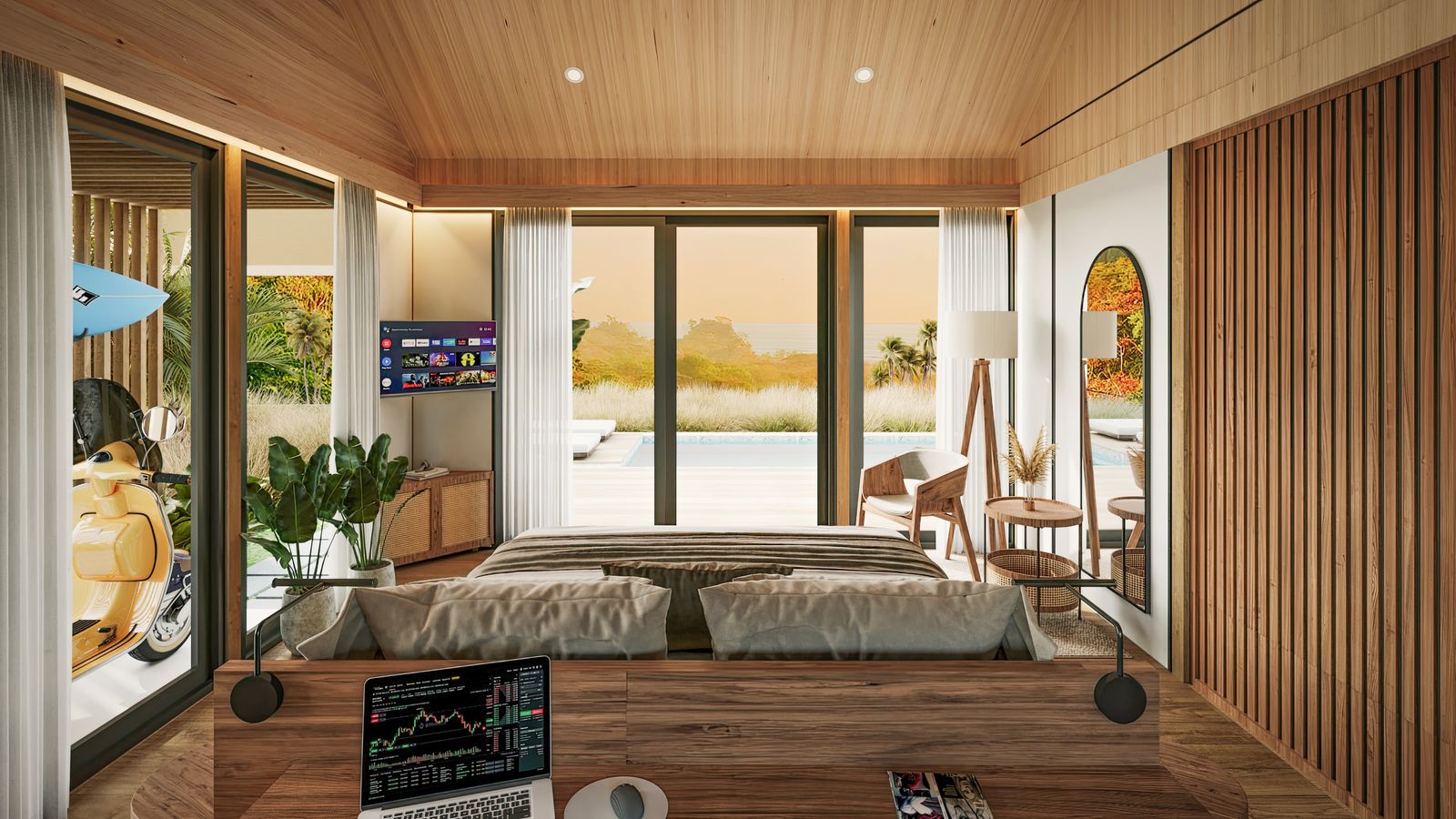 Jolopong Villas — image 4