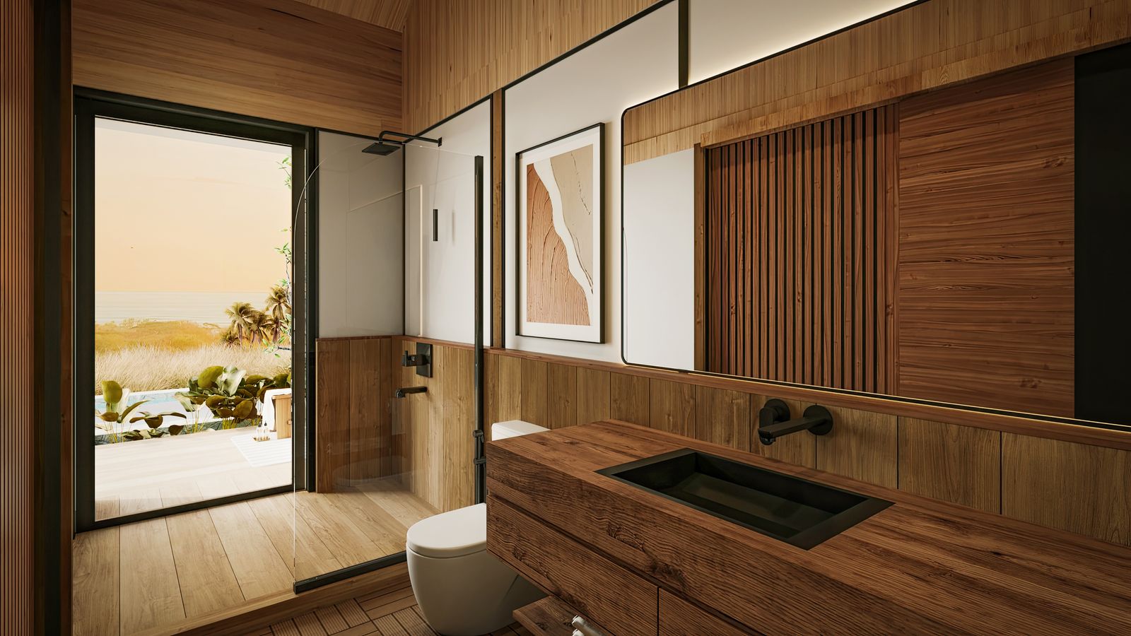 Jolopong Villas — image 5