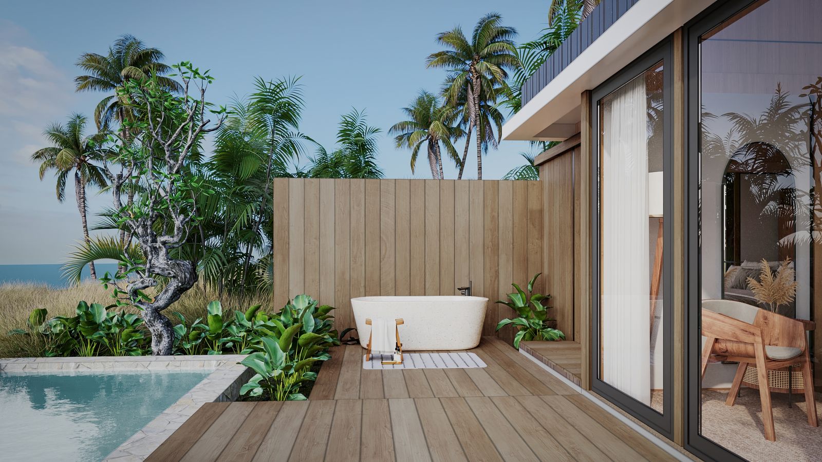 Jolopong Villas — image 6