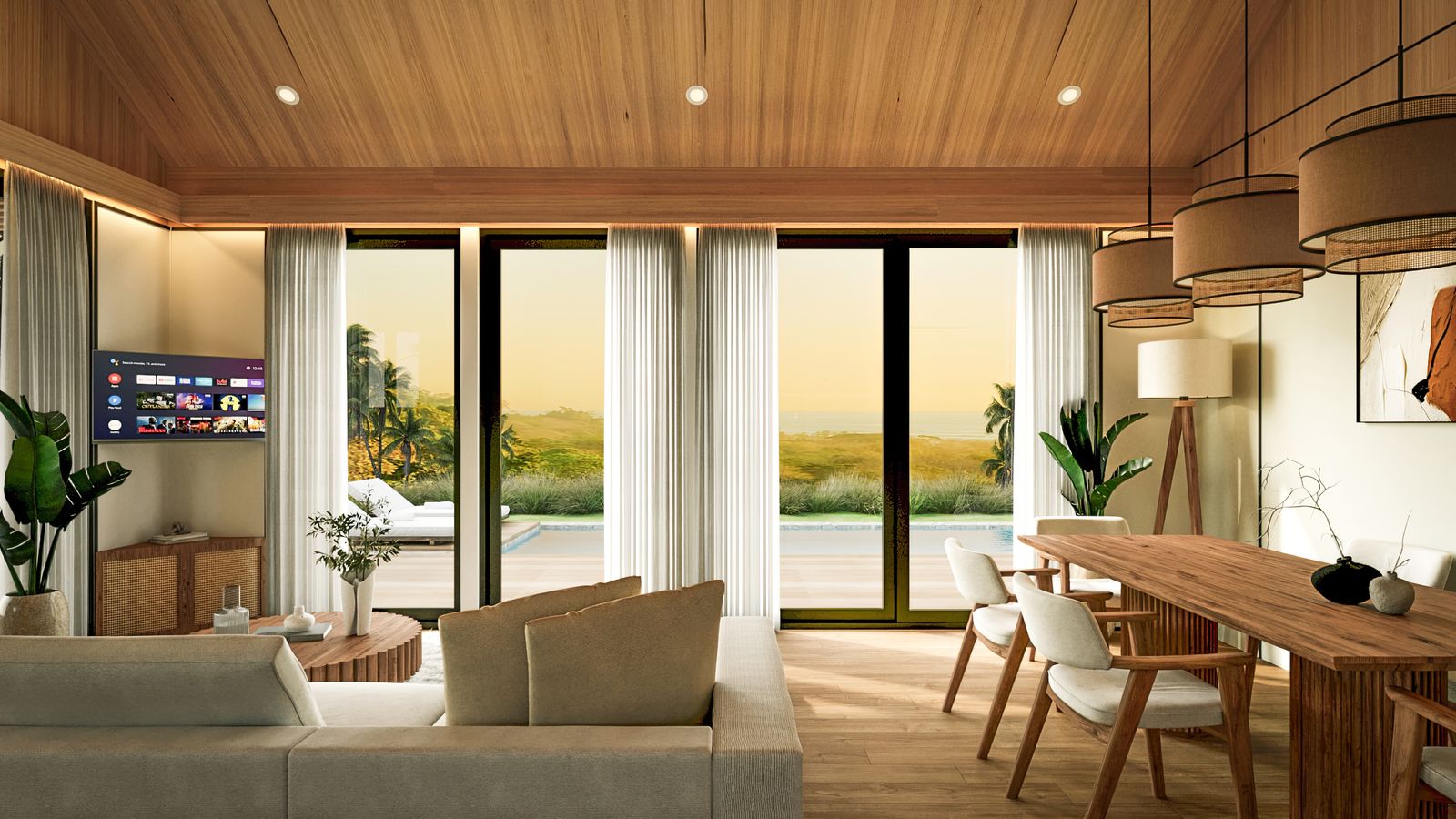 Jolopong Villas — image 7