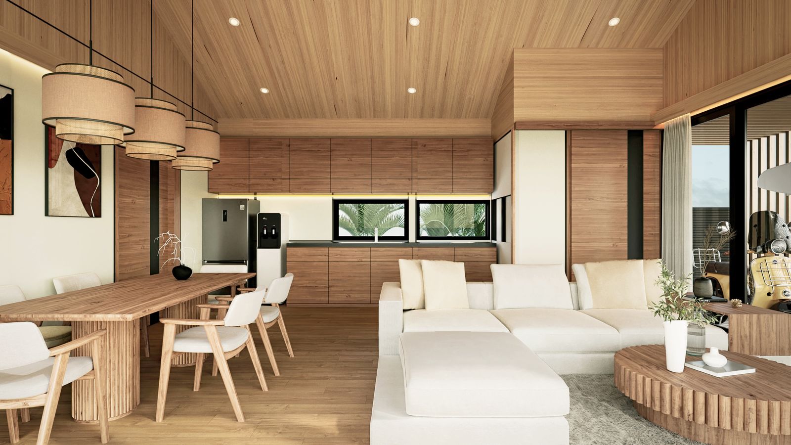 Jolopong Villas — image 9