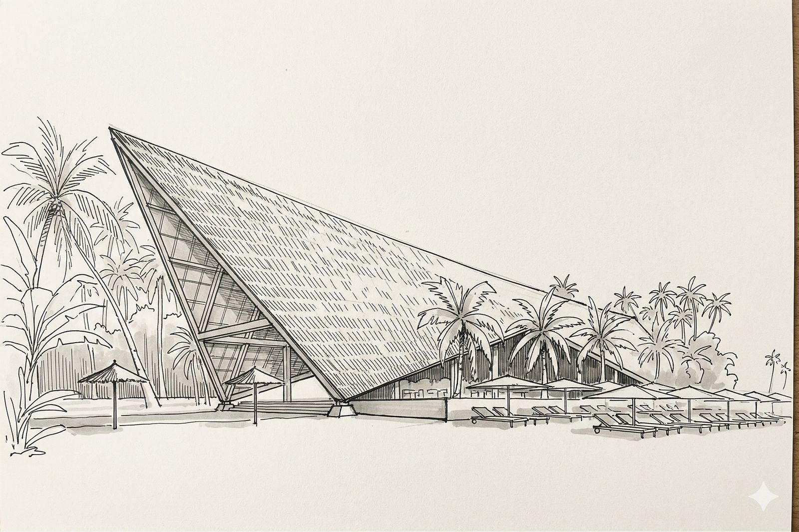 Kuredhivaru Resort — image 1