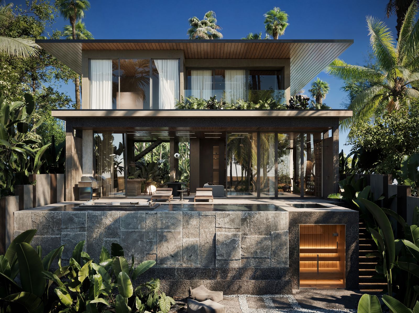 Manasara Residences — image 2