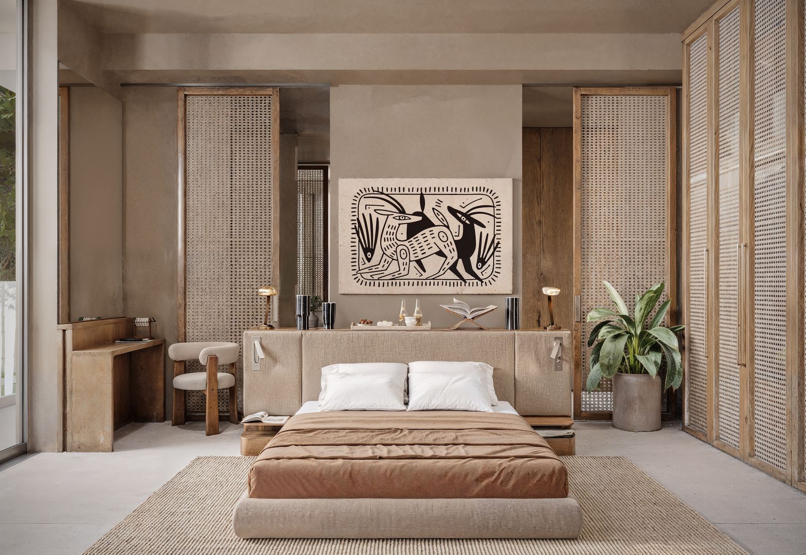 Manasara Residences — image 3