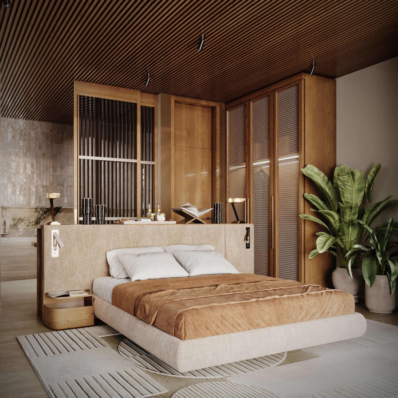 Manasara Residences — image 5