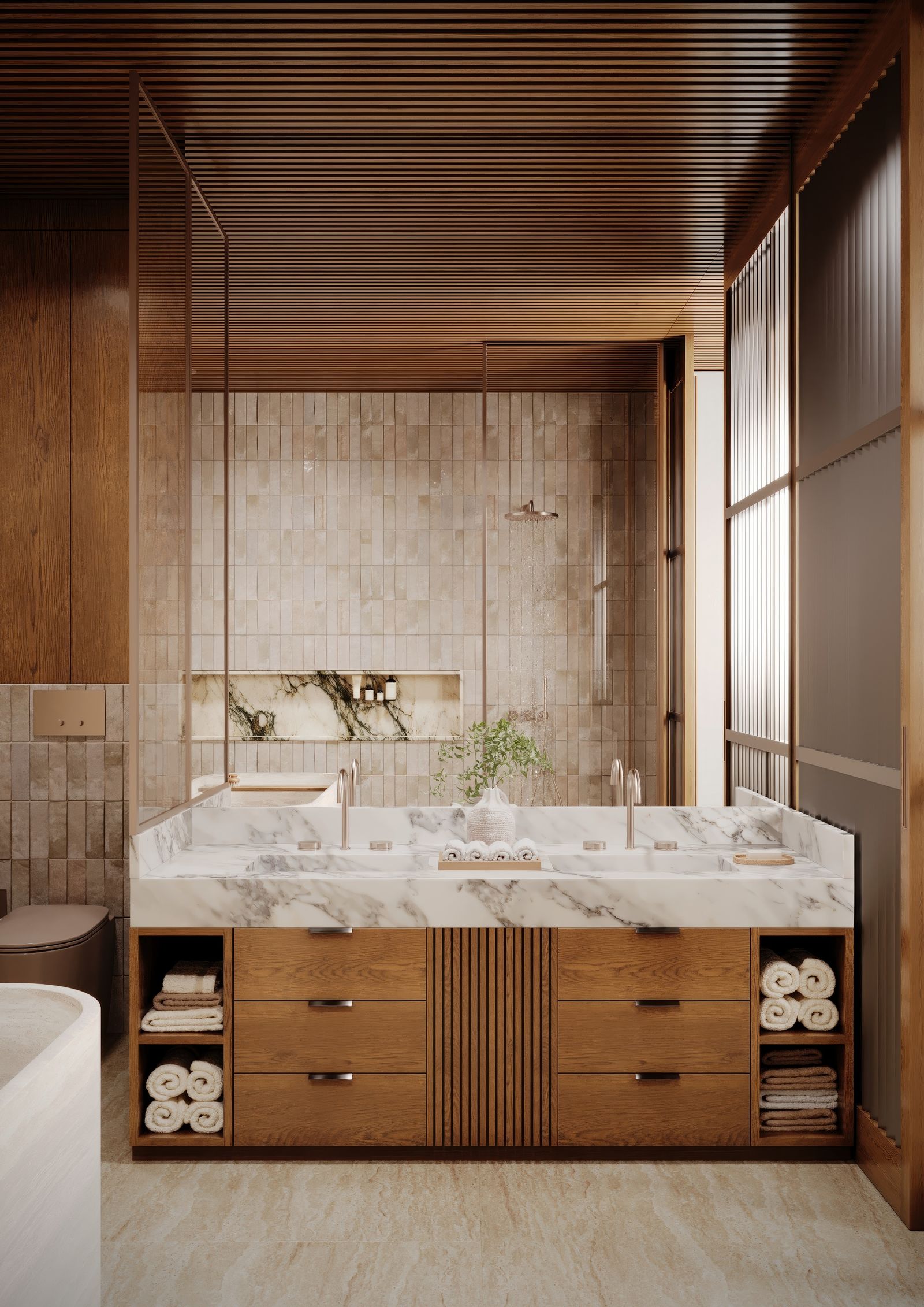 Manasara Residences — image 7