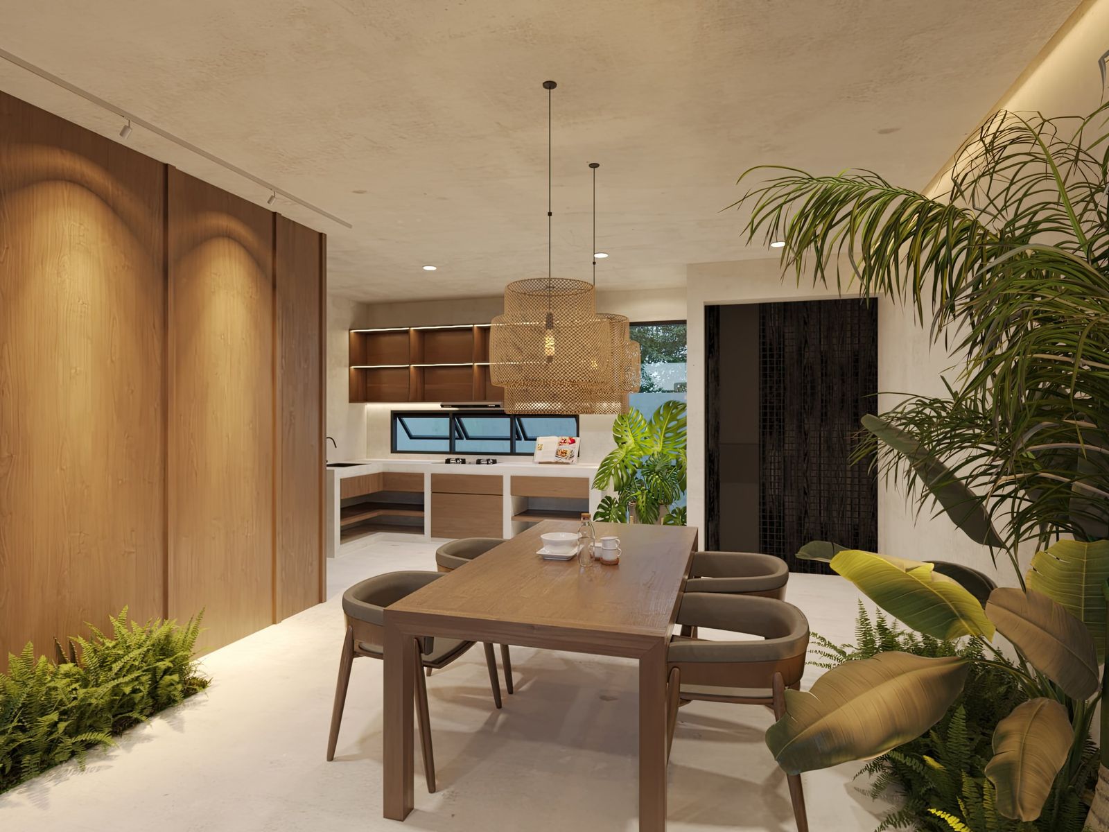 Tribayu Pererenan — image 5