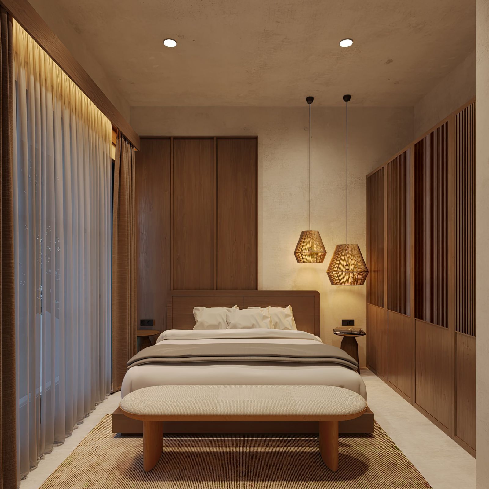 Tribayu Pererenan — image 6