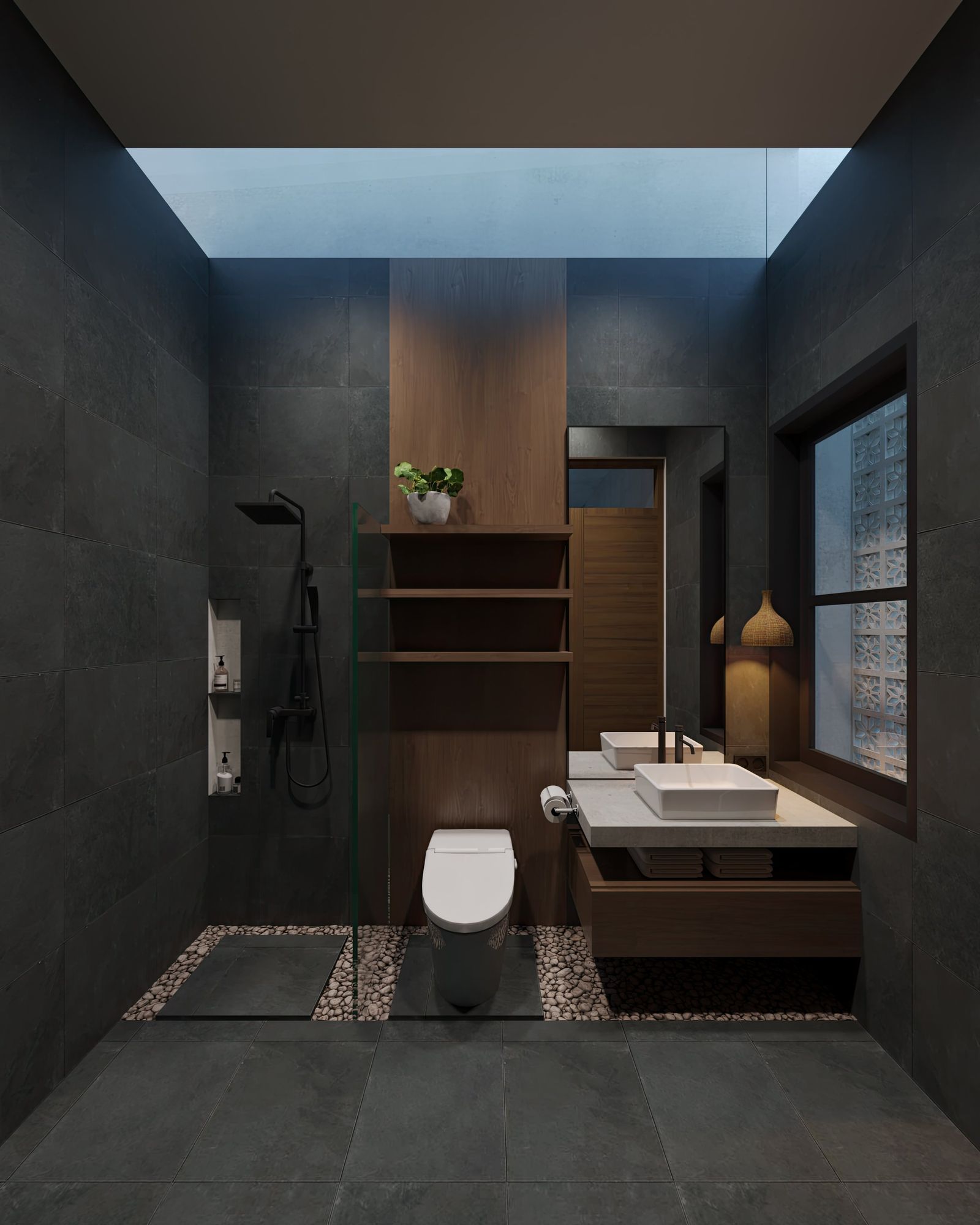 Tribayu Pererenan — image 7