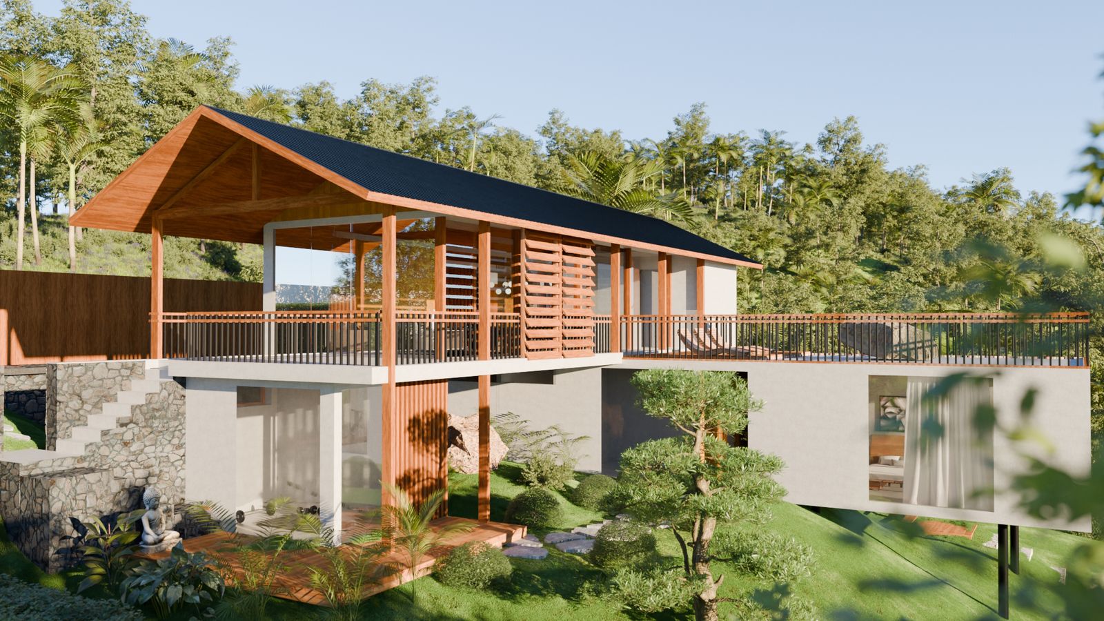 Trinity House — image 1