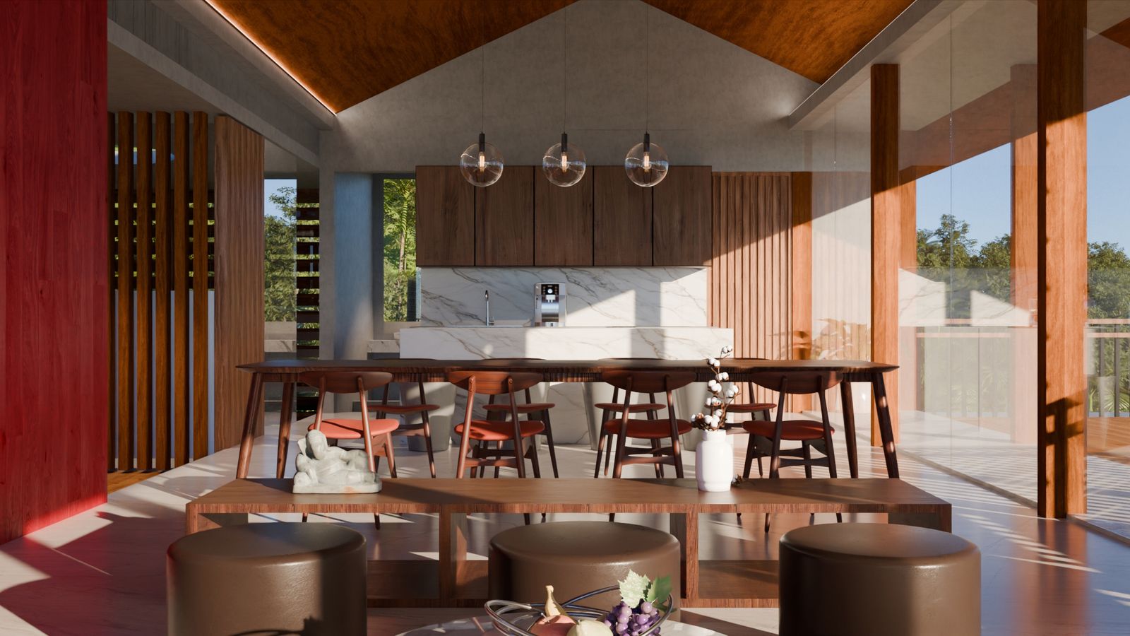 Trinity House — image 4