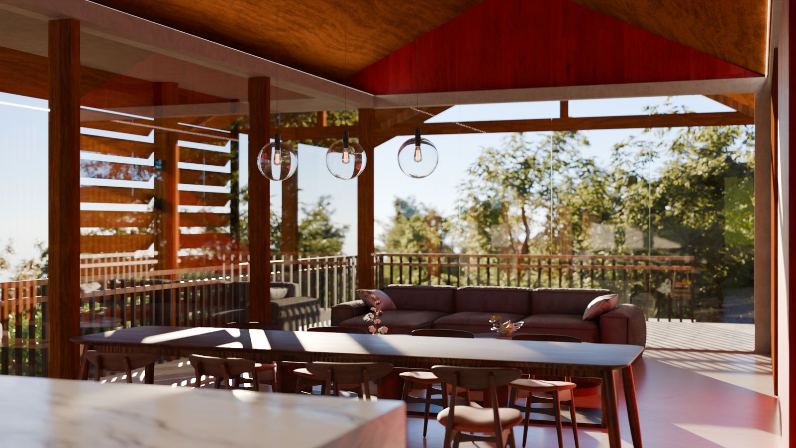 Trinity House — image 5